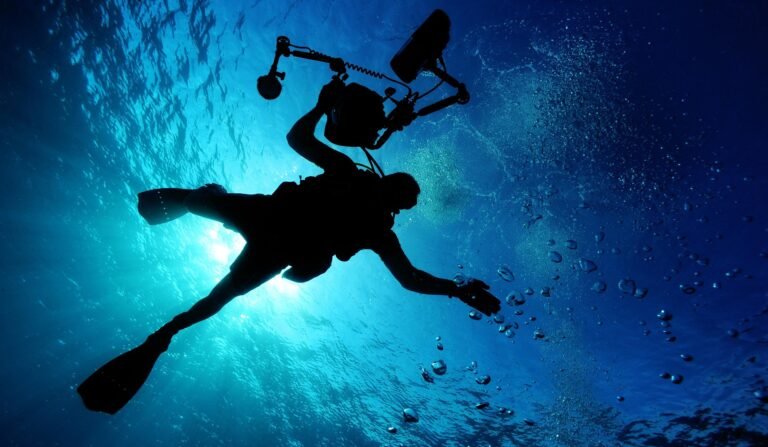 How to Choose the Best Resort for Snorkeling Access on Koh Lipe
